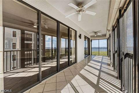 Tiny photo for 11640 Court Of Palms #304, Fort Myers, FL 33908 (MLS # 2026028979)