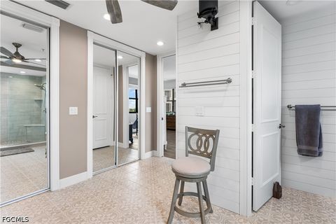 Tiny photo for 11640 Court Of Palms #304, Fort Myers, FL 33908 (MLS # 2026028979)