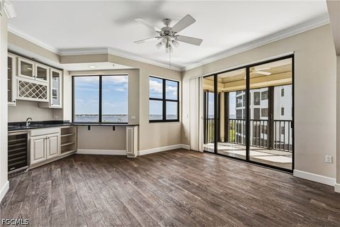 Tiny photo for 11640 Court Of Palms #304, Fort Myers, FL 33908 (MLS # 2026028979)