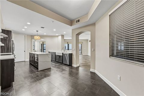 Tiny photo for 11640 Court Of Palms #304, Fort Myers, FL 33908 (MLS # 2026028979)