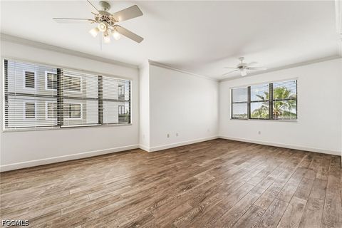 Tiny photo for 11640 Court Of Palms #304, Fort Myers, FL 33908 (MLS # 2026028979)