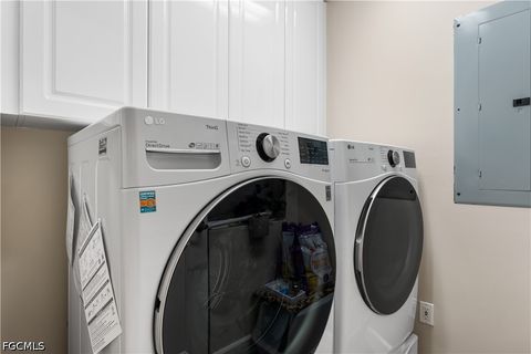 Tiny photo for 11640 Court Of Palms #304, Fort Myers, FL 33908 (MLS # 2026028979)