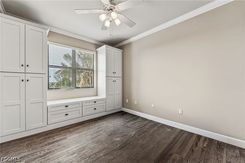 Tiny photo for 11640 Court Of Palms #304, Fort Myers, FL 33908 (MLS # 2026028979)