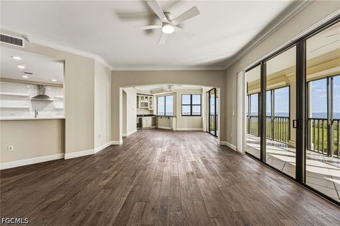 Tiny photo for 11640 Court Of Palms #304, Fort Myers, FL 33908 (MLS # 2026028979)