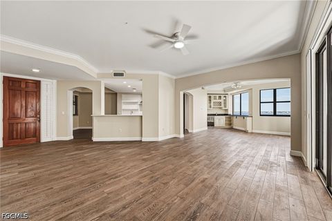 Tiny photo for 11640 Court Of Palms #304, Fort Myers, FL 33908 (MLS # 2026028979)