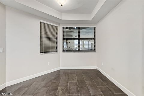 Tiny photo for 11640 Court Of Palms #304, Fort Myers, FL 33908 (MLS # 2026028979)