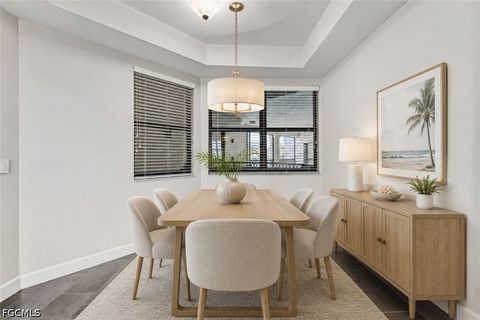 Tiny photo for 11640 Court Of Palms #304, Fort Myers, FL 33908 (MLS # 2026028979)