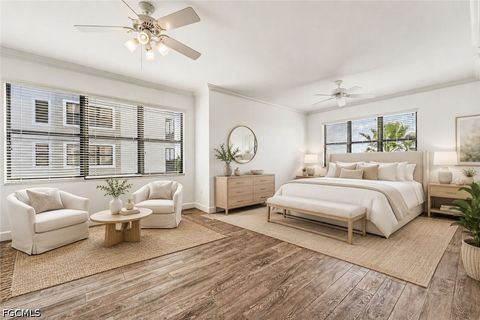 Tiny photo for 11640 Court Of Palms #304, Fort Myers, FL 33908 (MLS # 2026028979)