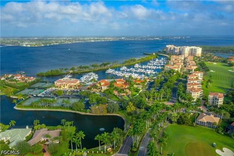 Tiny photo for 11640 Court Of Palms #304, Fort Myers, FL 33908 (MLS # 2026028979)