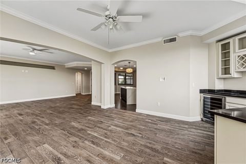 Tiny photo for 11640 Court Of Palms #304, Fort Myers, FL 33908 (MLS # 2026028979)