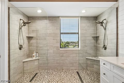 Tiny photo for 11640 Court Of Palms #304, Fort Myers, FL 33908 (MLS # 2026028979)