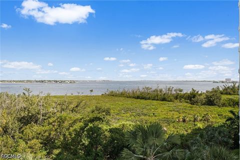 Tiny photo for 11640 Court Of Palms #304, Fort Myers, FL 33908 (MLS # 2026028979)