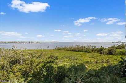 11640 Court Of Palms 304 Fort Myers FL 33908