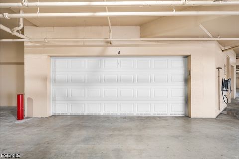 Tiny photo for 11640 Court Of Palms #304, Fort Myers, FL 33908 (MLS # 2026028979)