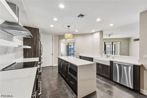 Tiny photo for 11640 Court Of Palms #304, Fort Myers, FL 33908 (MLS # 2026028979)