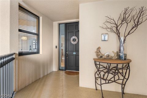Tiny photo for 11640 Court Of Palms #304, Fort Myers, FL 33908 (MLS # 2026028979)