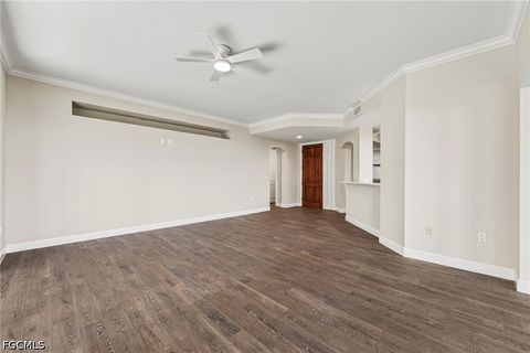 Tiny photo for 11640 Court Of Palms #304, Fort Myers, FL 33908 (MLS # 2026028979)