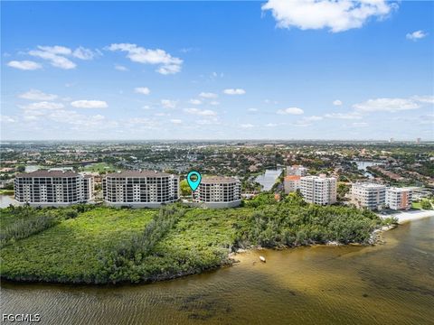 Tiny photo for 11640 Court Of Palms #304, Fort Myers, FL 33908 (MLS # 2026028979)