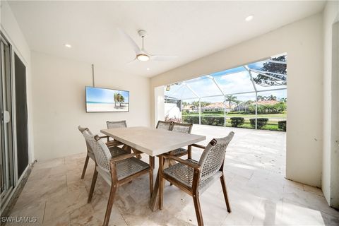 listing image 30