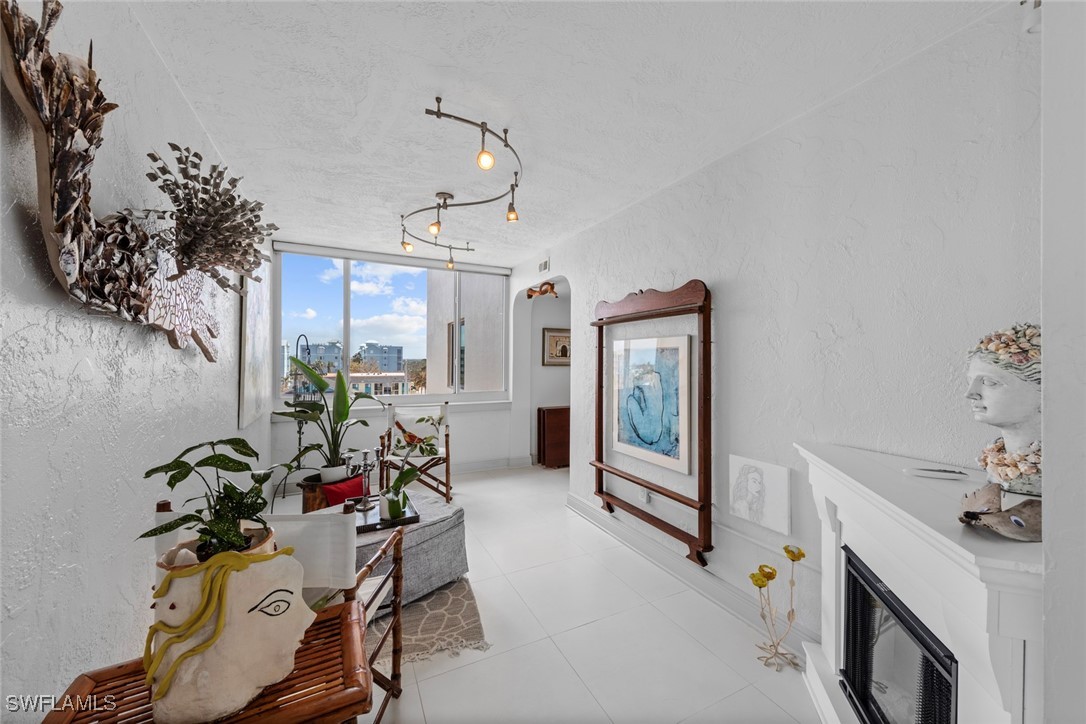 6672 Estero Boulevard A511