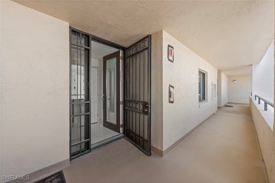 6672 Estero Boulevard A511