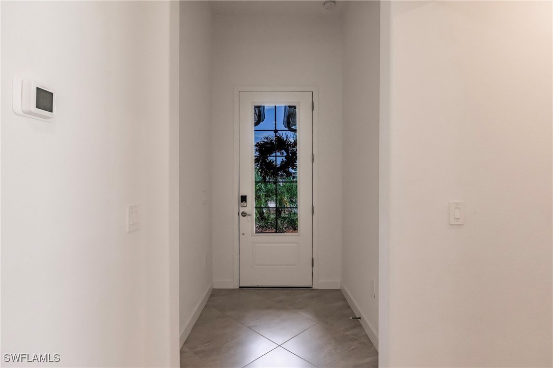 17364 Walnut Run Drive