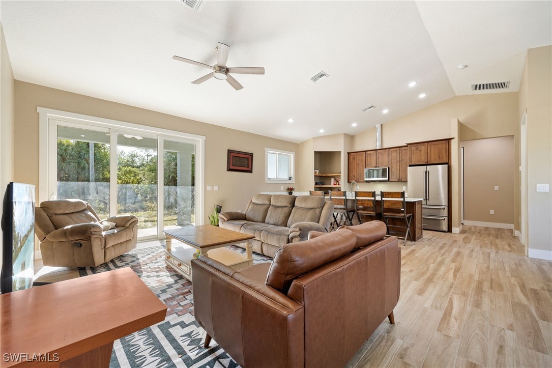 1008 Bucknell Lane