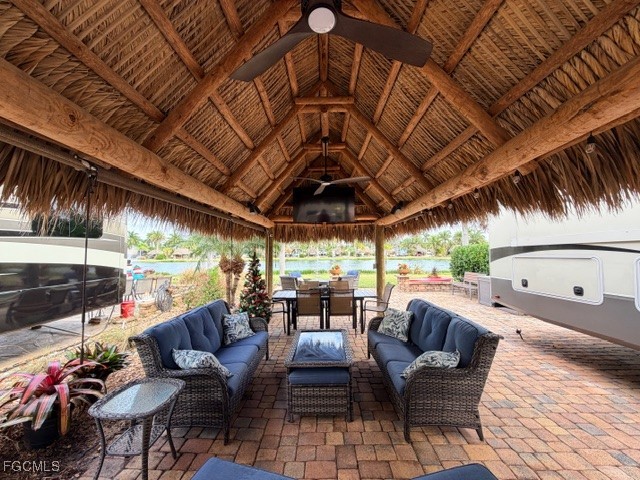 5197 Cypress Trail Resort Circle