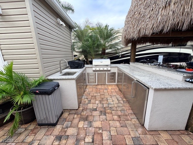 5197 Cypress Trail Resort Circle