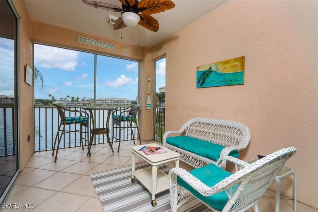 9170 Southmont Cove 208