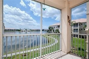 9170 Southmont Cove 208