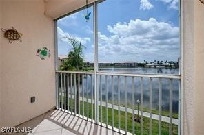 9170 Southmont Cove 208