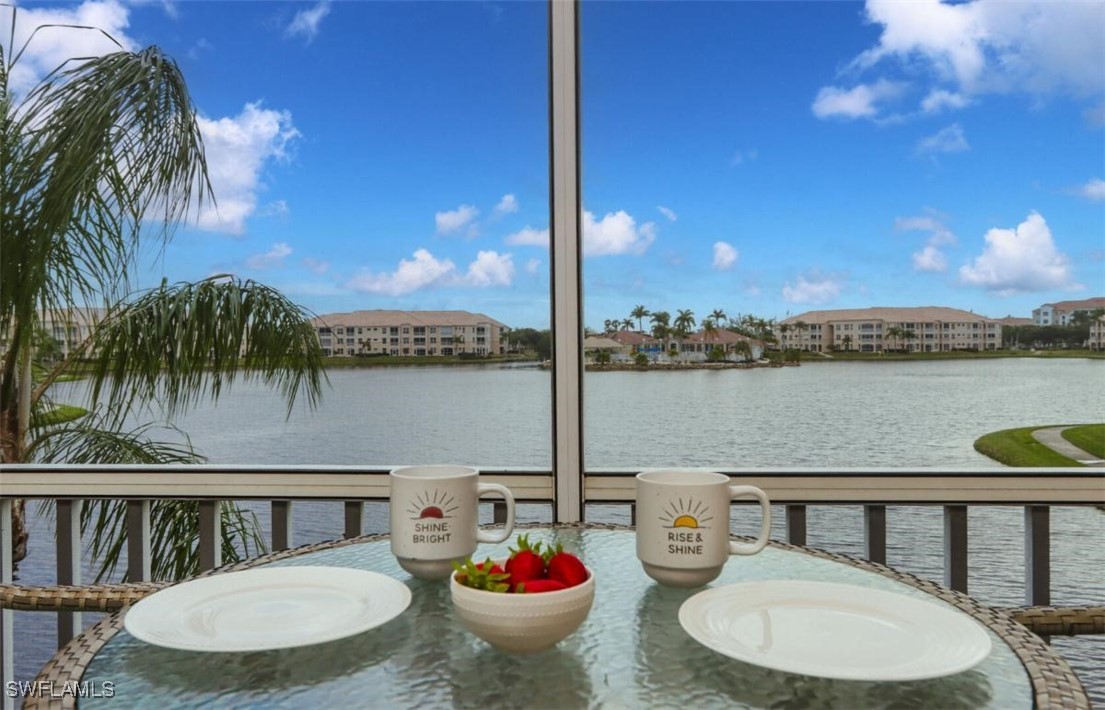 9170 Southmont Cove 208
