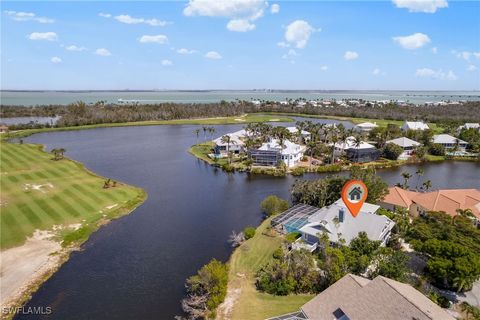listing image 43