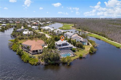 listing image 42