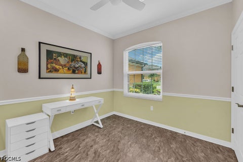 Tiny photo for 3725 Pino Vista Way, Estero, FL 33928 (MLS # 2026039371)