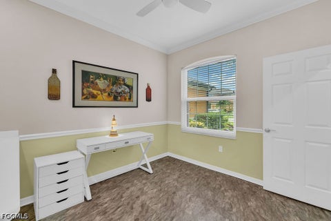 Tiny photo for 3725 Pino Vista Way, Estero, FL 33928 (MLS # 2026039371)
