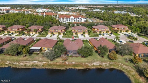 Tiny photo for 3725 Pino Vista Way, Estero, FL 33928 (MLS # 2026039371)