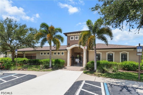 Tiny photo for 3725 Pino Vista Way, Estero, FL 33928 (MLS # 2026039371)