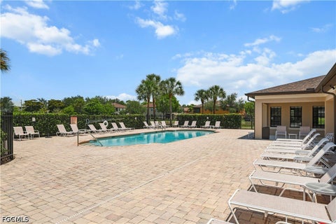 Tiny photo for 3725 Pino Vista Way, Estero, FL 33928 (MLS # 2026039371)