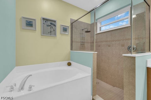 Tiny photo for 3725 Pino Vista Way, Estero, FL 33928 (MLS # 2026039371)
