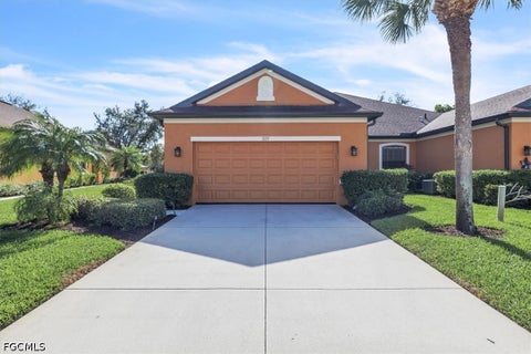 Tiny photo for 3725 Pino Vista Way, Estero, FL 33928 (MLS # 2026039371)