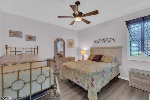 Tiny photo for 3725 Pino Vista Way, Estero, FL 33928 (MLS # 2026039371)