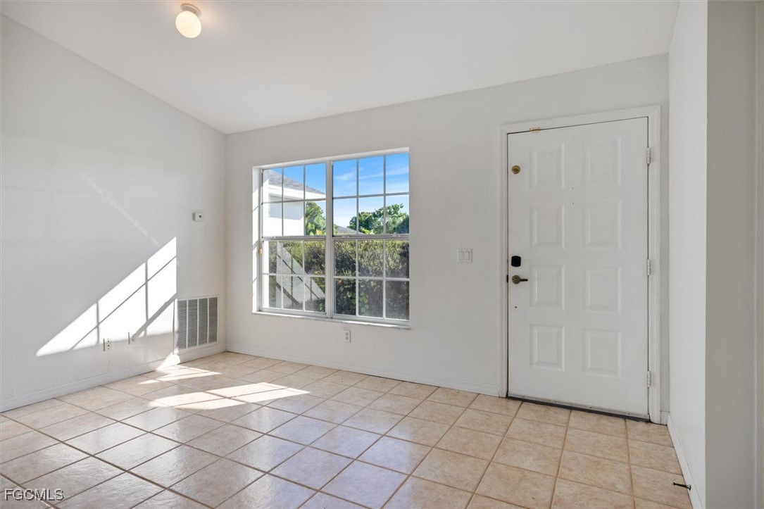 204 Roat Street