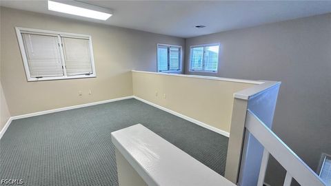 Tiny photo for 1705 Colonial Boulevard #D2, Fort Myers, FL 33907 (MLS # 2026030892)
