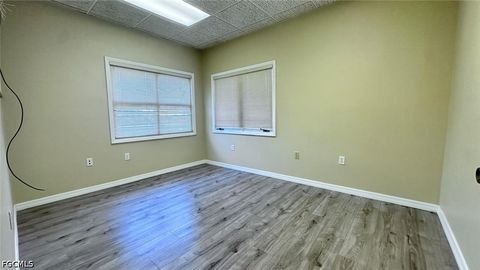 Tiny photo for 1705 Colonial Boulevard #D2, Fort Myers, FL 33907 (MLS # 2026030892)
