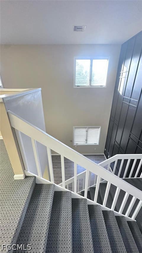 Tiny photo for 1705 Colonial Boulevard #D2, Fort Myers, FL 33907 (MLS # 2026030892)