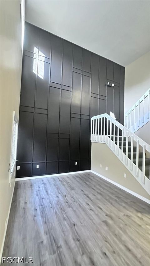 Photo of 1705 Colonial Boulevard #D2, Fort Myers, FL 33907 (MLS # 2026030892)
