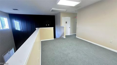 Tiny photo for 1705 Colonial Boulevard #D2, Fort Myers, FL 33907 (MLS # 2026030892)