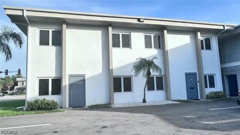 Tiny photo for 1705 Colonial Boulevard #D2, Fort Myers, FL 33907 (MLS # 2026030892)